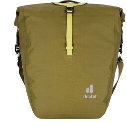 Deuter Weybridge 25+5L Fietstas 43 cm  variant 2