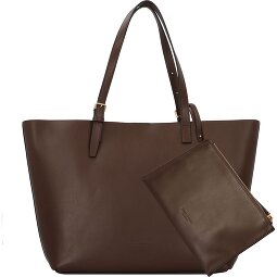 Marc O'Polo Allis Shopper Tas L Leer 51 cm  variant 2