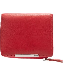 Maître Belg Portemonnee RFID-bescherming Leer 11 cm  variant 3
