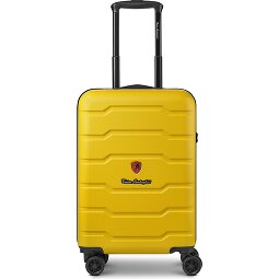 Tonino Lamborghini Bologna 4 wielen Cabinewagen S 53 cm  variant 3