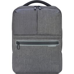 Roncato Trial Dagrugzak 42 cm Laptopvak  variant 1