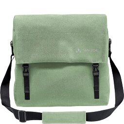 Vaude Augsburg IV Fietstas 36 cm  variant 2