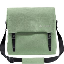 Vaude Augsburg IV Fietstas 36 cm  variant 2