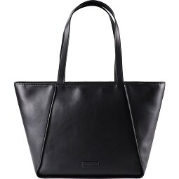 Marc O'Polo Shopper Tas M 46 cm  variant 1