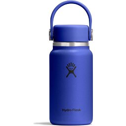 Hydro Flask Micro Hydro Drinkfles 200 ml  variant 4