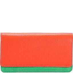 Mywalit Medium Matinee Portemonnee Leren Portemonnee 17 cm  variant 3