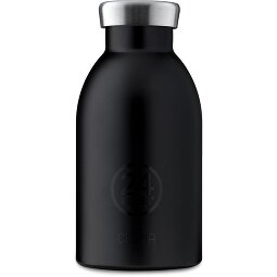 24Bottles Clima Drinkfles 330 ml  variant 2