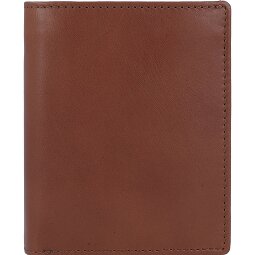 Leonhard Heyden Cambridge Portemonnee Leer 9.5 cm  variant 1