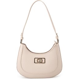 U.S. Polo Assn. Jones Chic Schoudertas 25 cm  variant 3