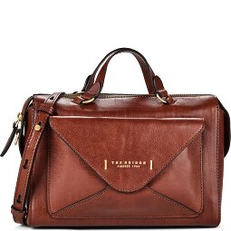 The Bridge Frida Handtas Leder 25 cm  variant 1