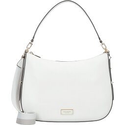 Kate Spade New York Liv Schoudertas Leer 35.5 cm  variant 3