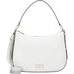 Kate Spade New York Liv Schoudertas Leer 35.5 cm  variant 3