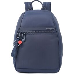 Hedgren Inner City Stad rugzak RFID-bescherming 30 cm  variant 4