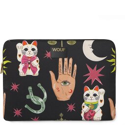 Wouf Daily Laptop hoes 32.5 cm  variant 4