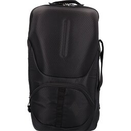 NITRO Gamer Zakelijke rugzak 53 cm Laptopvak  variant 1