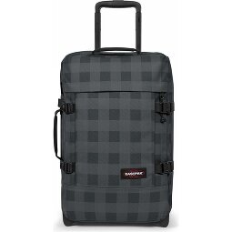 Eastpak Tranverz 2 wielen Cabinewagen 51 cm  variant 2