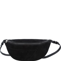 Liebeskind Edda Fanny pack Leer 32 cm  variant 1