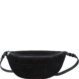 Liebeskind Edda Fanny pack Leer 32 cm  variant 1