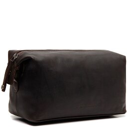 The Chesterfield Brand Westport Toilettas Leer 23 cm  variant 2