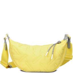 Zwei Cleo Schoudertas 30 cm  variant 6