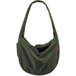 reisenthel Moonbag Schoudertas 48 cm  variant 1