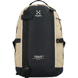 Haglöfs Strakke Medium Rugzak 50 cm  variant 3