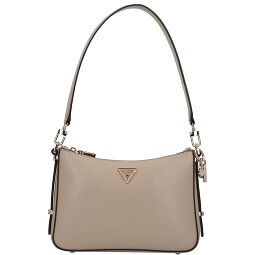 Guess Daryna II Schoudertas 24 cm  variant 4