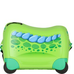 Samsonite Dream2go 4 wielen Kinderwagen 38 cm  variant 1