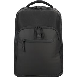 Y Not? Vovager reisrugzak 45 cm  variant 1