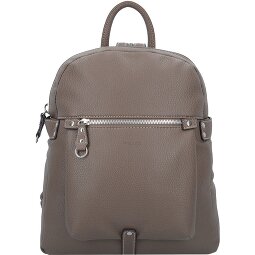 Picard Loire rugzak 28 cm  variant 3