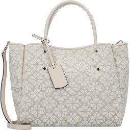 Kate Spade New York Spade Flower Shopper Tas 30 cm  variant 3