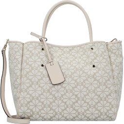 Kate Spade New York Spade Flower Shopper Tas 30 cm  variant 3