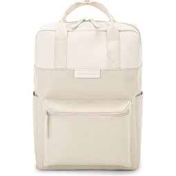 Kapten & Son Bergen Dagrugzak 39 cm Laptop compartiment  variant 5