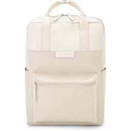 Kapten & Son Bergen Dagrugzak 39 cm Laptop compartiment  variant 4