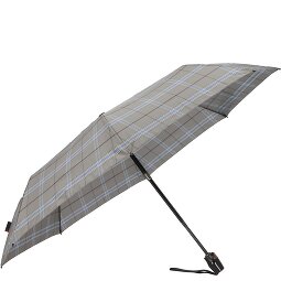 Knirps T.200 Duomatic Zakparaplu 28 cm  variant 8