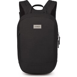 Osprey Arcane Small Day Dagrugzak 39 cm Laptopvak  variant 1