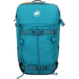 Mammut Nirvana Wandelrugzak 48 cm  variant 2