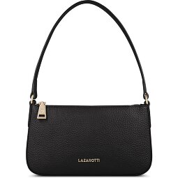 Lazarotti Bologna Leather Schoudertas Leer 22 cm  variant 1