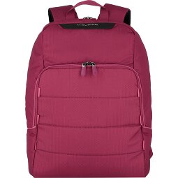 Travelite Skaii Rugzak 44 cm laptopvak  variant 1