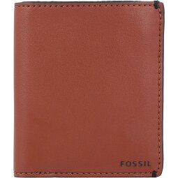 Fossil Joshua Portemonnee 8,5 cm  variant 2