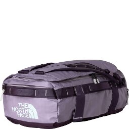 The North Face Base Camp Voyager 32L weekendtas 57 cm  variant 6
