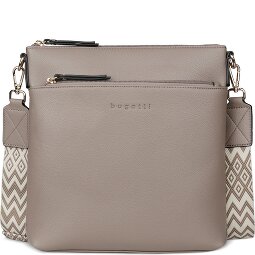 bugatti Mare 3.0 Crossbody tas 28 cm  variant 3