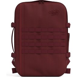 Cabin Zero Militaire 44L rugzak rugzak 52 cm  variant 4