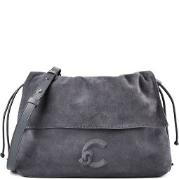 Coccinelle Lidia Crossbody tas Leder 31 cm  variant 4