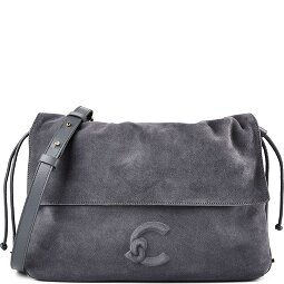 Coccinelle Lidia Crossbody tas Leder 31 cm  variant 3