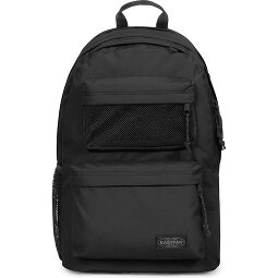 Eastpak DBL Office Dagrugzak 47 cm Laptop compartiment  variant 1