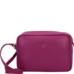 Patrizia Pepe Vlieg Schoudertas Leer 24 cm  variant 5