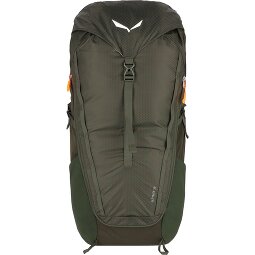 Salewa Alp Mate 36L Rugzak 58 cm  variant 1