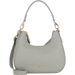 Valentino Brixton BRIXTON Schoudertas 22 cm  variant 3