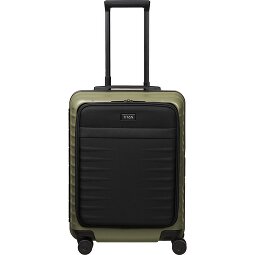 Titan Overseas 4 wielen Trolley 55 cm  variant 2